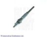 BLUE PRINT ADT31803 Glow Plug